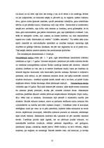 Referāts 'Alkohola lietošana pusaudžu vidū', 18.