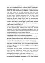 Referāts 'Alkohola lietošana pusaudžu vidū', 19.