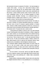 Referāts 'Alkohola lietošana pusaudžu vidū', 20.