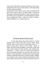 Referāts 'Alkohola lietošana pusaudžu vidū', 21.