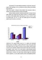 Referāts 'Alkohola lietošana pusaudžu vidū', 23.