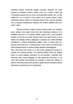 Referāts 'Alkohola lietošana pusaudžu vidū', 24.