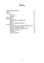 Konspekts 'Lauku slimnīcas attīstība', 2.