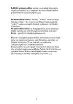 Konspekts 'Lauku slimnīcas attīstība', 6.