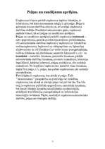 Konspekts 'Lauku slimnīcas attīstība', 7.