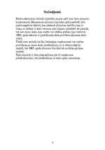 Konspekts 'Lauku slimnīcas attīstība', 12.