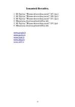 Konspekts 'Lauku slimnīcas attīstība', 13.