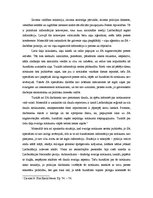 Konspekts 'Kopsavilkums kursā "Pētnieciskā žurnālistika"', 2.