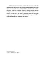 Konspekts 'Kopsavilkums kursā "Pētnieciskā žurnālistika"', 4.