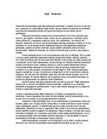 Eseja 'Saskarsme', 1.