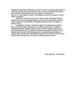 Eseja 'Saskarsme', 2.