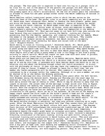 Eseja 'The Amish Culture', 2.