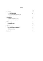 Konspekts 'Kvalitāte, sertifikācija, standartizācija, zīmols', 2.