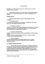 Konspekts 'Kvalitāte, sertifikācija, standartizācija, zīmols', 3.