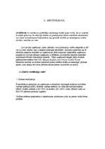 Konspekts 'Kvalitāte, sertifikācija, standartizācija, zīmols', 4.