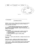 Konspekts 'Kvalitāte, sertifikācija, standartizācija, zīmols', 6.