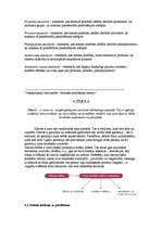 Konspekts 'Kvalitāte, sertifikācija, standartizācija, zīmols', 7.