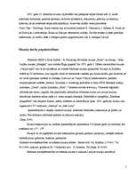 Referāts 'Konkrēta novadpētniecības un mākslas muzeja dzīves cikla noteicošie faktori', 5.