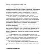 Referāts 'Konkrēta novadpētniecības un mākslas muzeja dzīves cikla noteicošie faktori', 6.