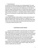 Referāts 'Konkrēta novadpētniecības un mākslas muzeja dzīves cikla noteicošie faktori', 7.