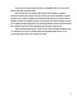 Referāts 'Konkrēta novadpētniecības un mākslas muzeja dzīves cikla noteicošie faktori', 8.