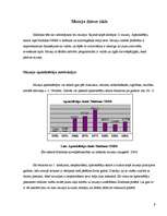 Referāts 'Konkrēta novadpētniecības un mākslas muzeja dzīves cikla noteicošie faktori', 9.