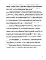 Referāts 'Konkrēta novadpētniecības un mākslas muzeja dzīves cikla noteicošie faktori', 10.