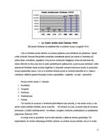 Referāts 'Konkrēta novadpētniecības un mākslas muzeja dzīves cikla noteicošie faktori', 11.