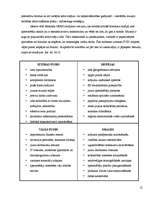 Referāts 'Konkrēta novadpētniecības un mākslas muzeja dzīves cikla noteicošie faktori', 12.