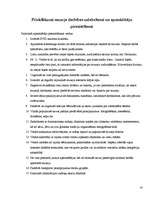 Referāts 'Konkrēta novadpētniecības un mākslas muzeja dzīves cikla noteicošie faktori', 14.