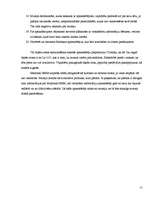 Referāts 'Konkrēta novadpētniecības un mākslas muzeja dzīves cikla noteicošie faktori', 15.