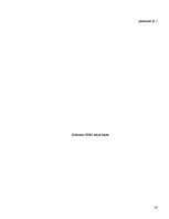 Referāts 'Konkrēta novadpētniecības un mākslas muzeja dzīves cikla noteicošie faktori', 18.