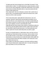 Referāts 'Vērtības H.K.Andersena pasakā "Neglītais pīlēns" sociālās pedagoģijas aspektā', 5.