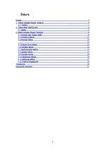 Referāts 'Senās Grieķijas teātri', 2.