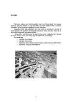 Referāts 'Senās Grieķijas teātri', 3.