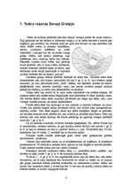 Referāts 'Senās Grieķijas teātri', 4.