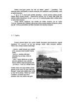 Referāts 'Senās Grieķijas teātri', 5.