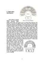 Referāts 'Senās Grieķijas teātri', 6.