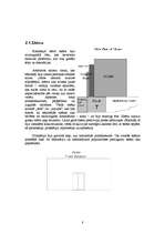 Referāts 'Senās Grieķijas teātri', 8.