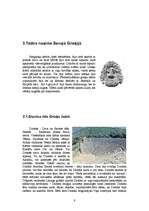 Referāts 'Senās Grieķijas teātri', 9.