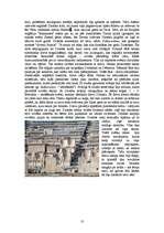 Referāts 'Senās Grieķijas teātri', 10.