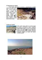 Referāts 'Senās Grieķijas teātri', 15.