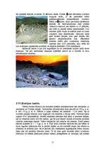 Referāts 'Senās Grieķijas teātri', 17.