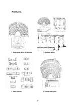 Referāts 'Senās Grieķijas teātri', 19.