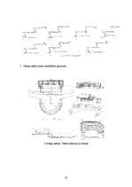 Referāts 'Senās Grieķijas teātri', 20.