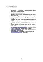 Referāts 'Senās Grieķijas teātri', 21.