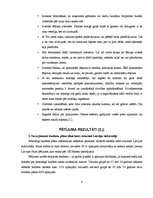 Referāts 'Ģimenes budžeta plānošana', 4.