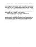 Referāts 'Ģimenes budžeta plānošana', 5.