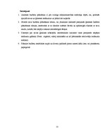 Referāts 'Ģimenes budžeta plānošana', 10.