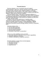 Referāts 'Personāla atlase, apmācība un plānošana', 2.